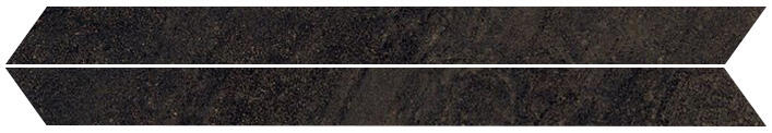 Fondovalle Planeto Zwart mat 10x60