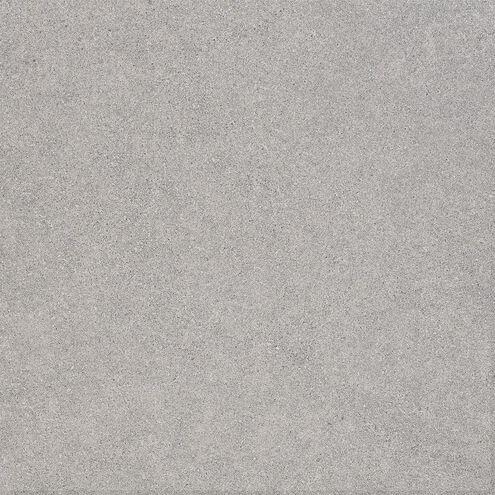Rako Block Grijs mat 60x60