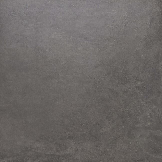 Rondine Loft Antraciet mat 100x100