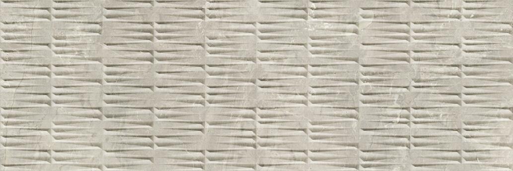 Villeroy & Boch Tri.art Grijs mat 40x120