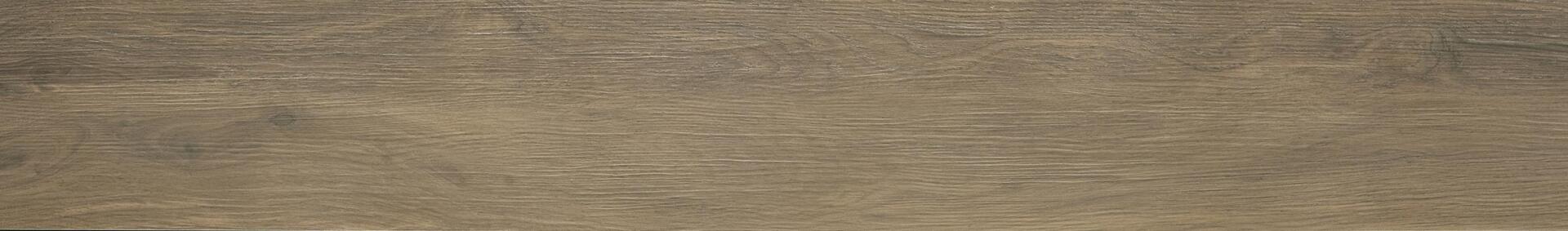 Gazzini Les Bois Bruin mat 27x180
