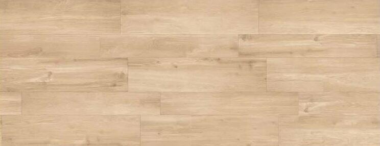 Gazzini Les Bois Beige mat 27x180
