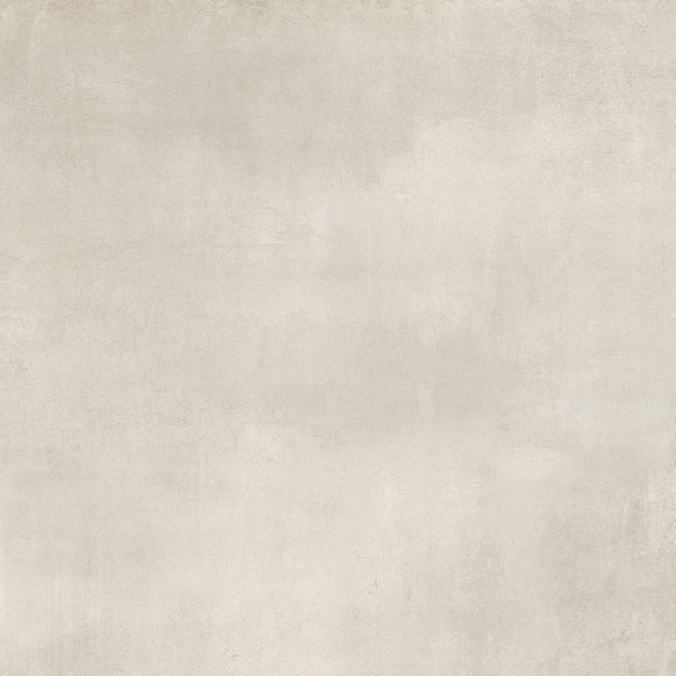 Villeroy & Boch Spotlight Grijs mat 80x80