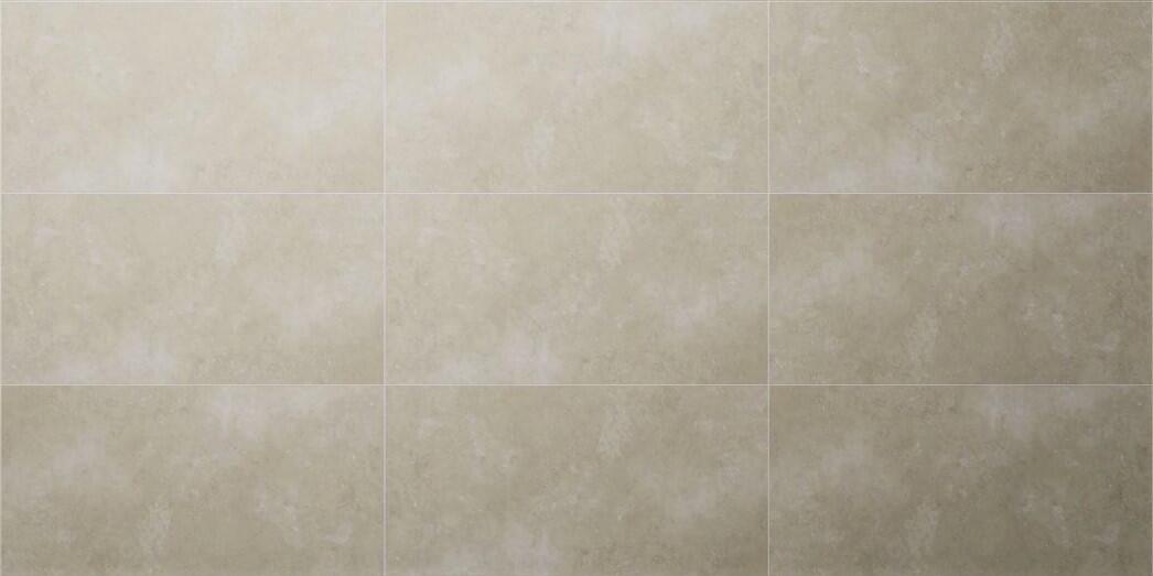 Villeroy & Boch Hudson Beige mat 60x120