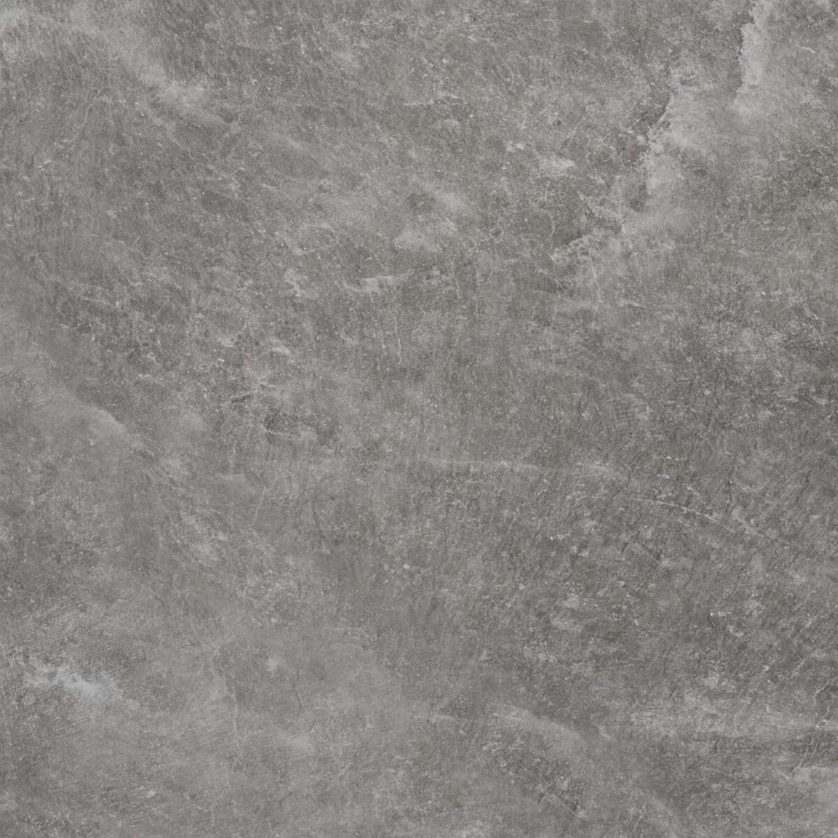 Gazzini Monolith Bruin mat 60x60