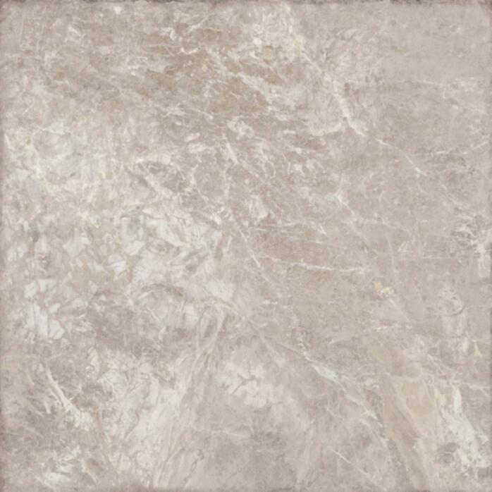 Tagina Marmi Imperiale Beige mat 90x90