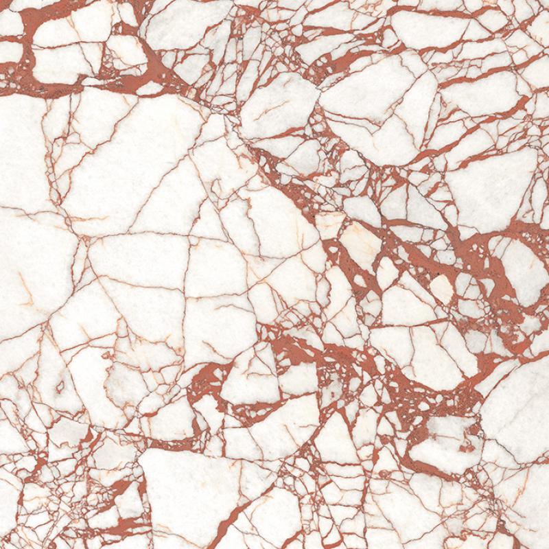 Flaviker Supreme Hedonism Rood glans 120x120