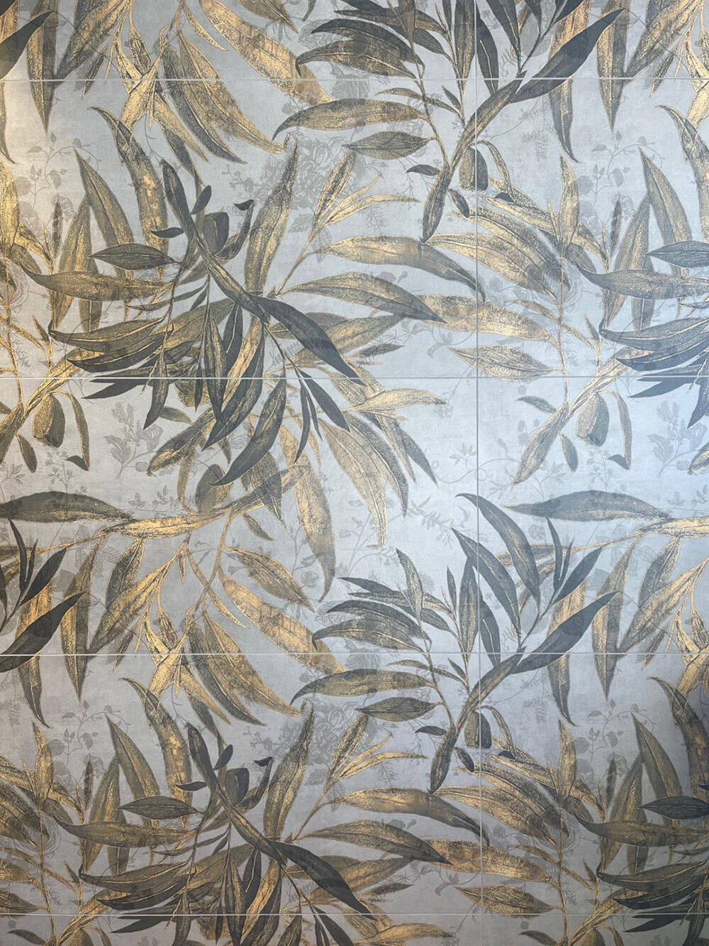 Sichenia Art Multicolor mat 60x120