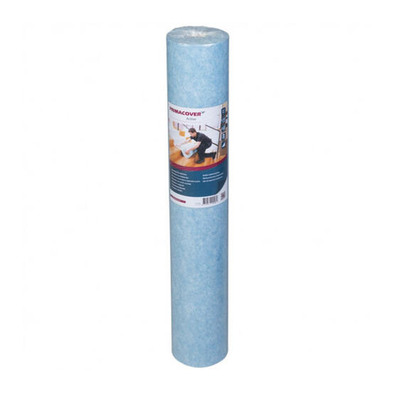Permafix Primacover Wit