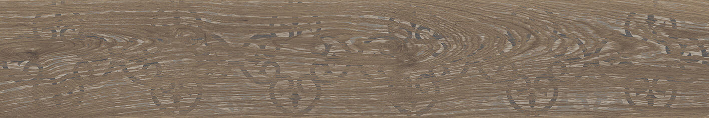 Arpa Facewood Bruin mat 20x120