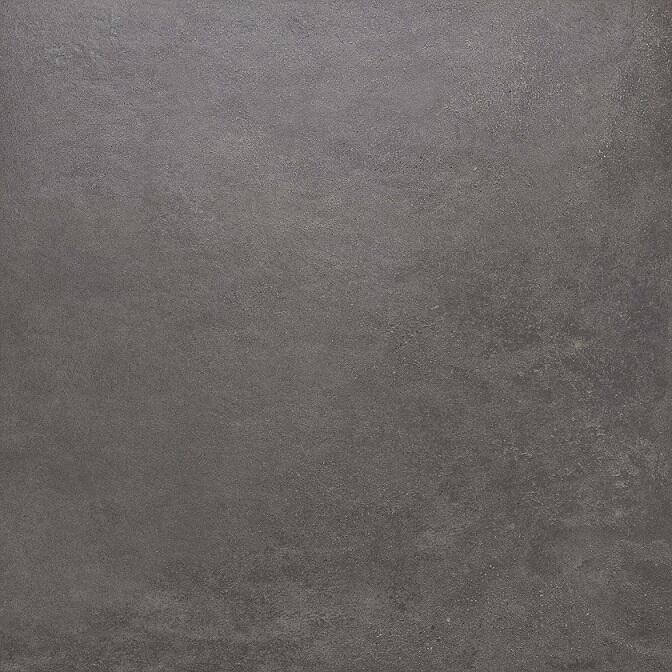Rondine Loft Antraciet mat 80x80