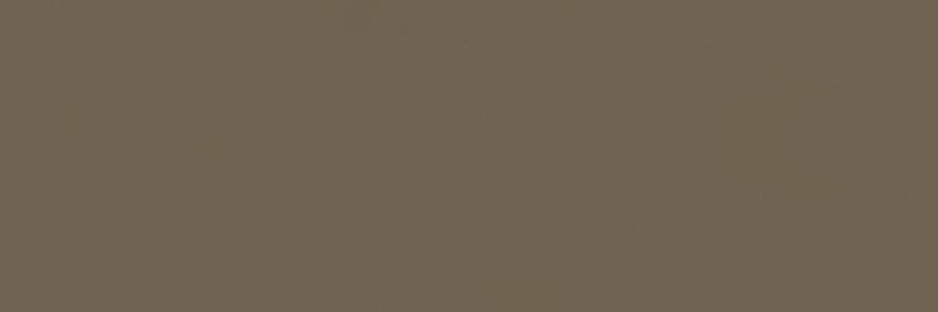 Marazzi italie Momenti Bruin mat 40x120