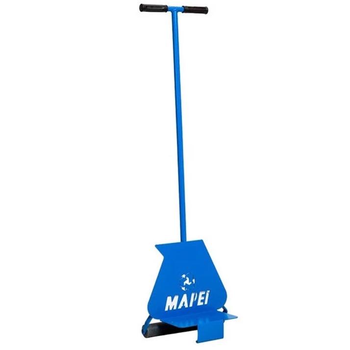Mapei Mapeguard nvt