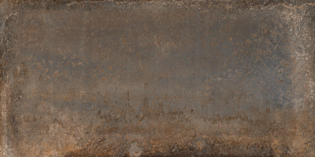 La Cueva Dutch Stone Antraciet mat 30x60