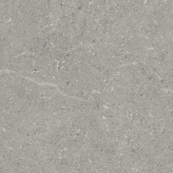 Panaria Surround Grijs mat 90x90