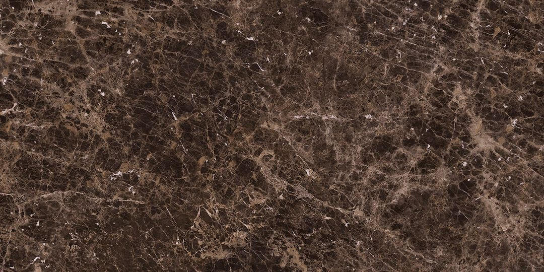 Marazzi italie Grandemarble Bruin glans 120x278
