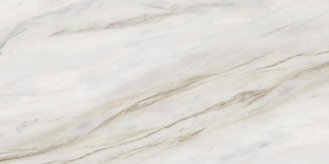 Villeroy & Boch Marble Selection Wit glans 60x120