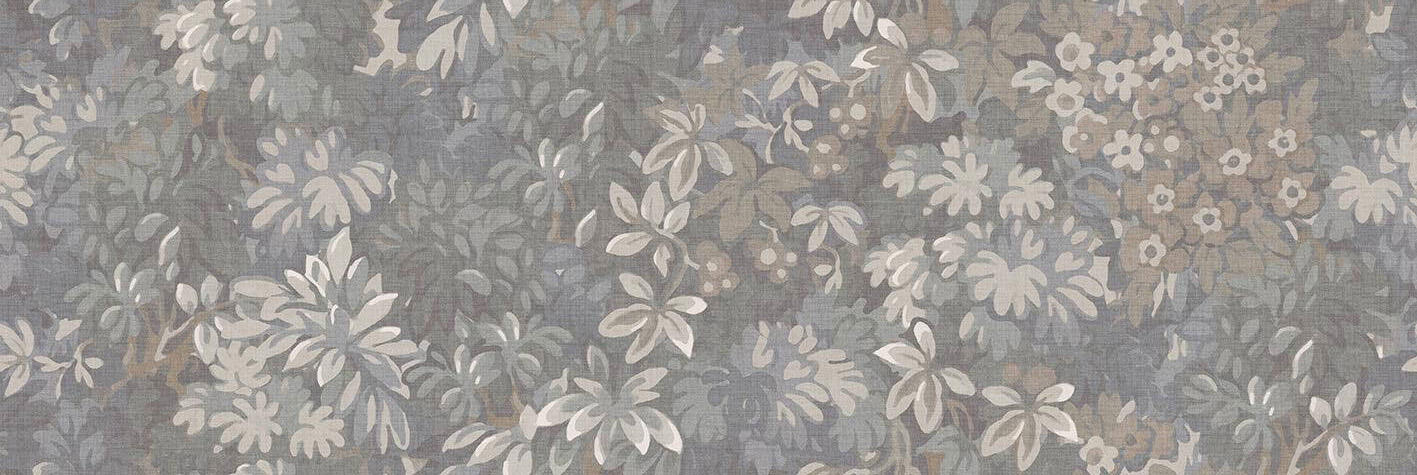 Villeroy & Boch Tri.art Grijs mat 40x120