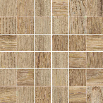 Villeroy & Boch Wood Selection Beige mat 5x5