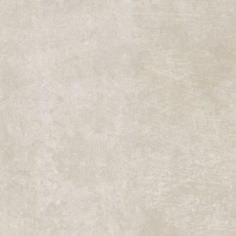 Villeroy & Boch Atlanta Wit mat 60x60
