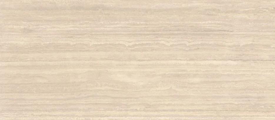 Marazzi italie Grandestonelook Beige mat 120x278