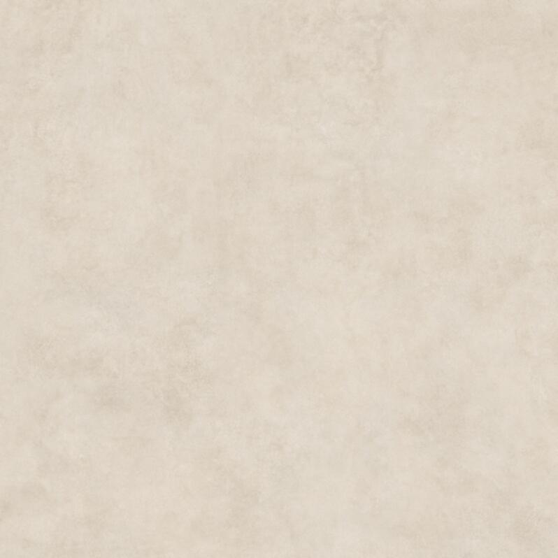 Geo Tiles Zero Beige mat 120x120