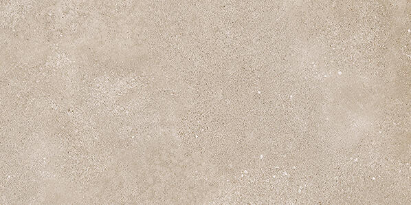 Rako Betonico Beige mat 30x60