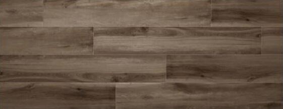 Panaria Borealis Bruin mat 30x180