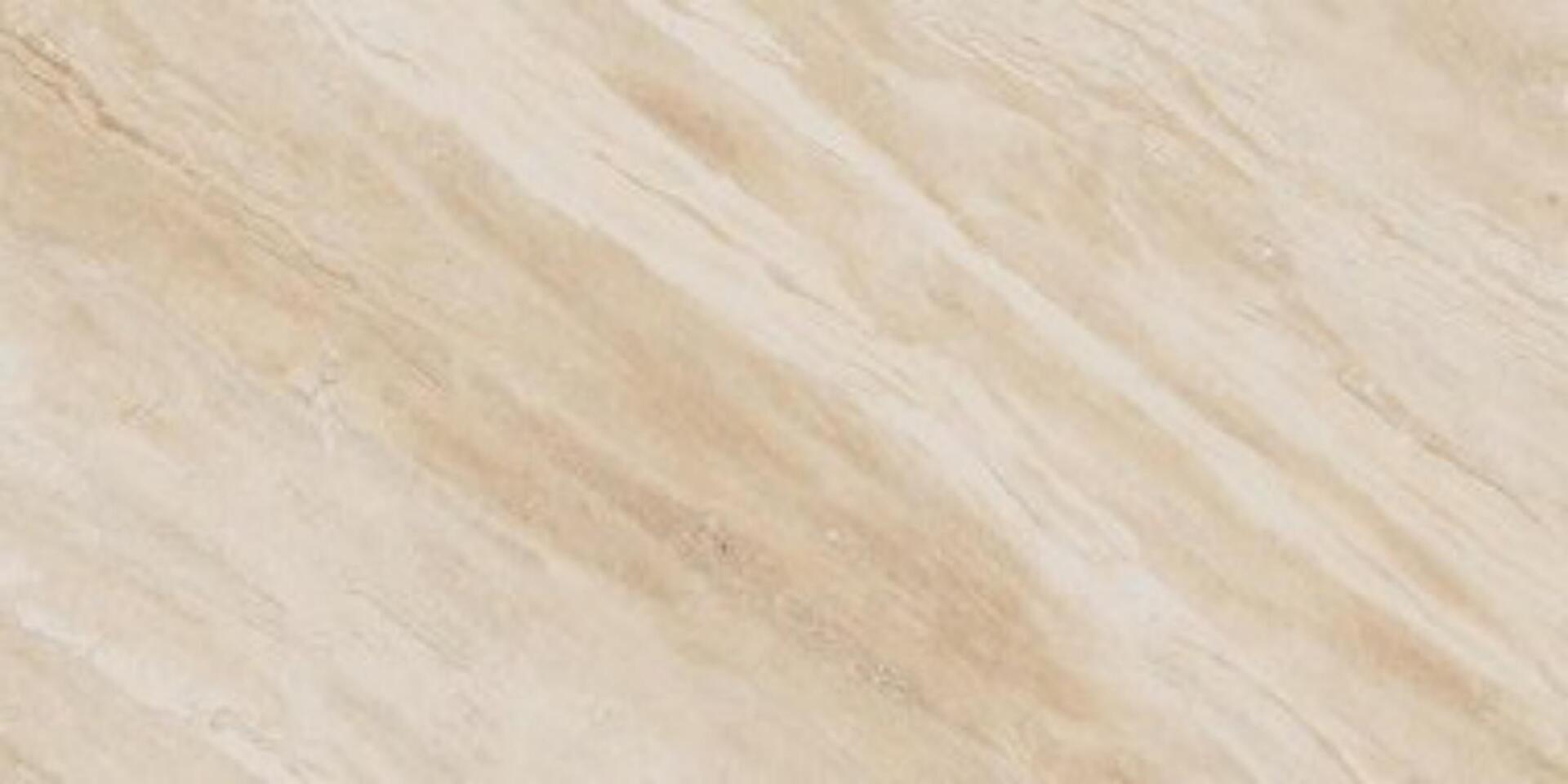 Rak Breccia Beige glans 60x120
