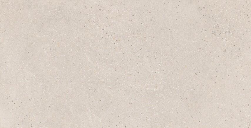 Geo Tiles Memory Beige mat 60x120