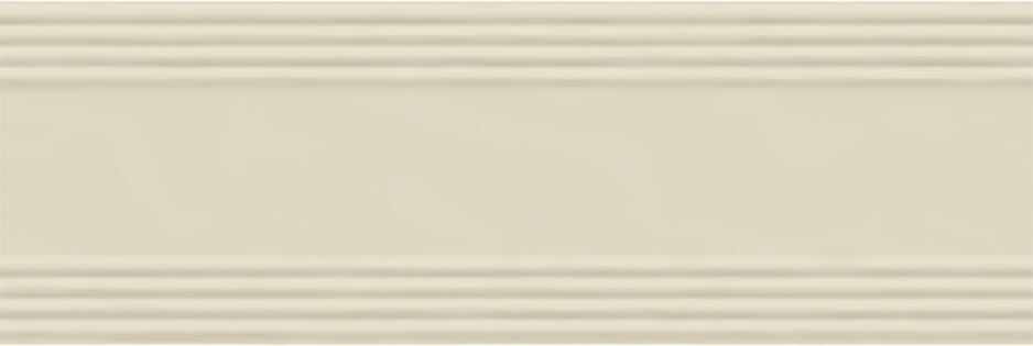 Marazzi italie Momenti Blauw mat 40x120