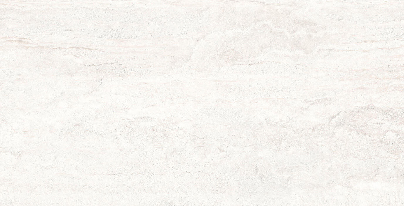La Cueva Dutch Marble Wit mat 60x120