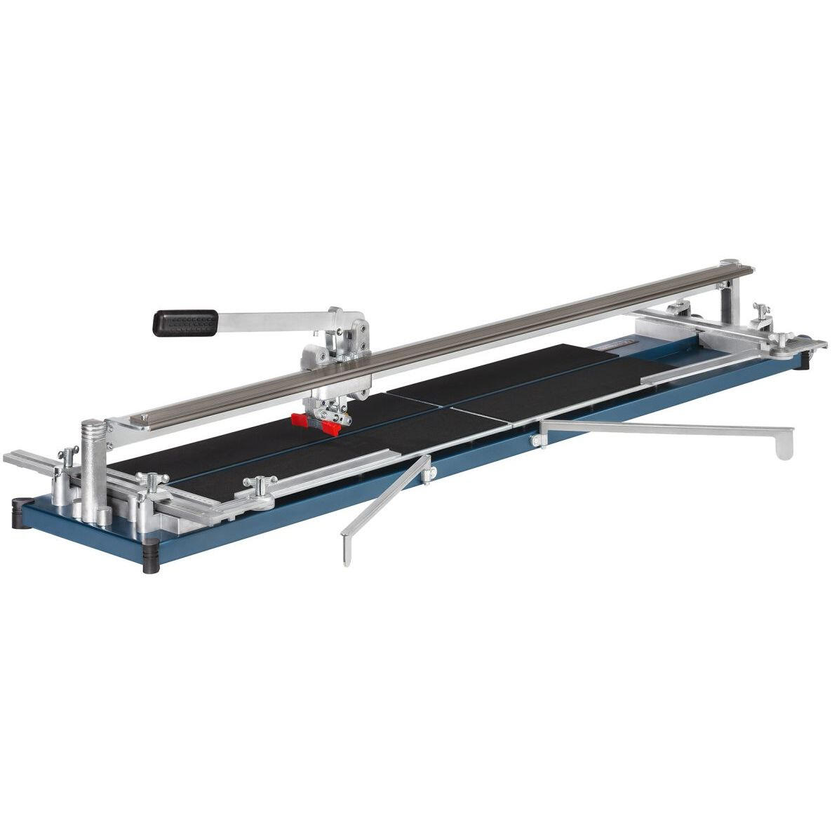 Het gereedschap Hg nvt