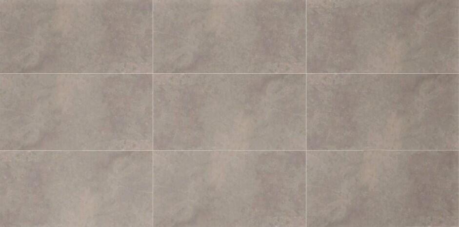 Fondovalle Planeto Grijs mat 60x120