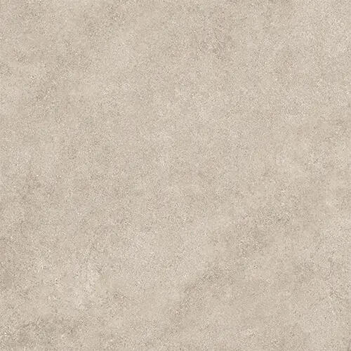 Gigacer Tosca Beige mat 120x120
