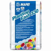 Mapei Egalisa. Onbekend
