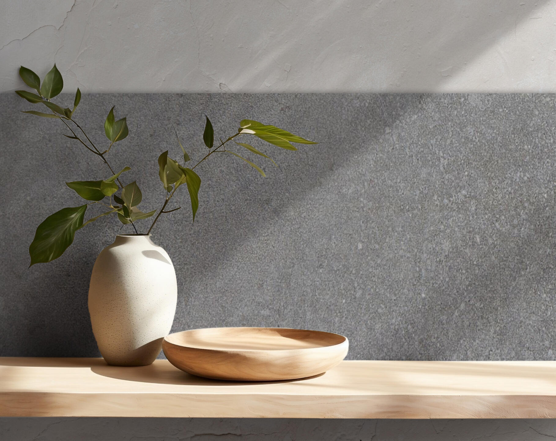 Sphinx Concrete Grijs mat 40x80