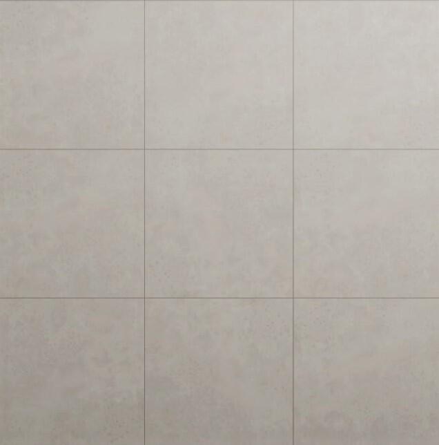 Villeroy & Boch Urban Jungle Grijs mat 60x60