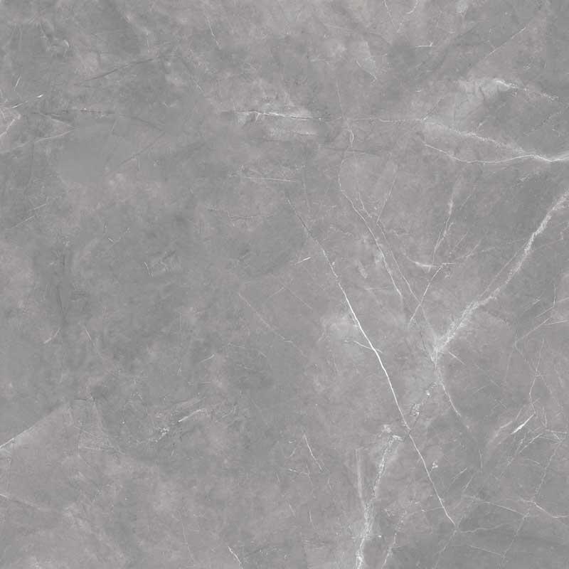Geo Tiles Magda Grijs mat 60x60