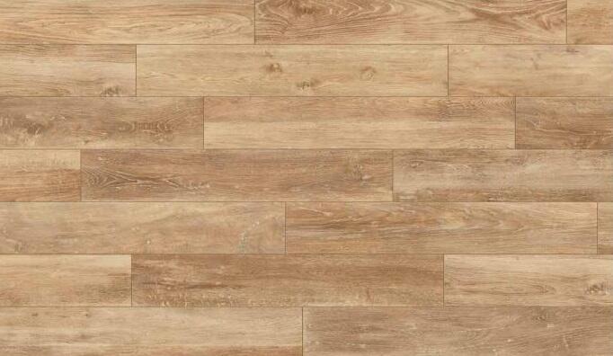 Panaria Kairos Bruin mat 20x120