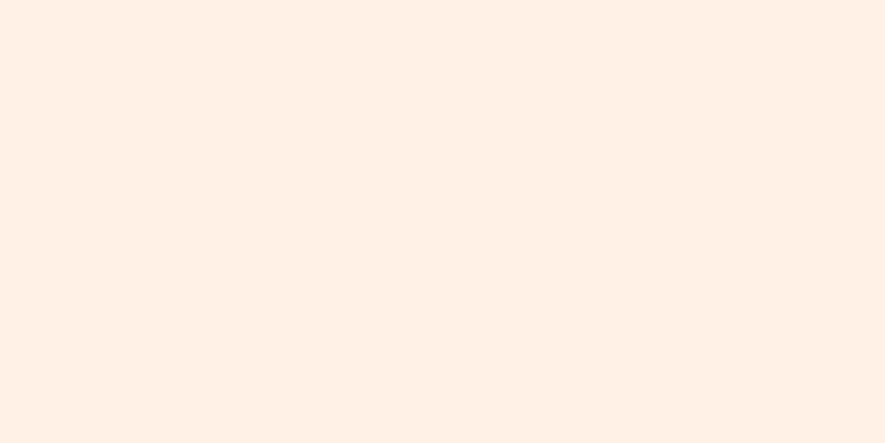 Villeroy & Boch White&Cream Creme mat 30x60