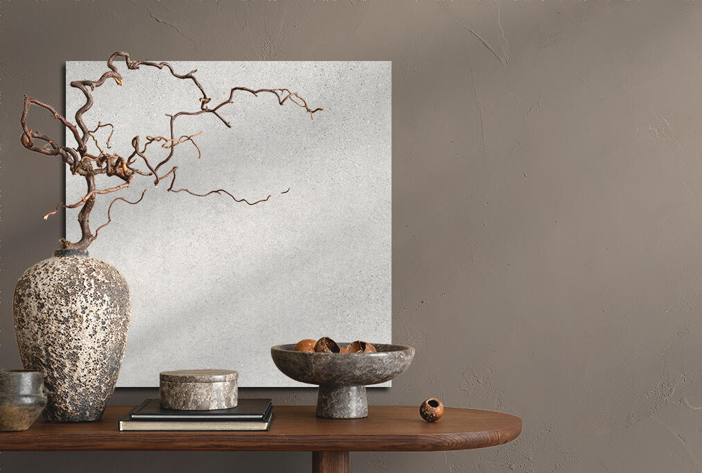 Rak Paleo Wit mat 80x80