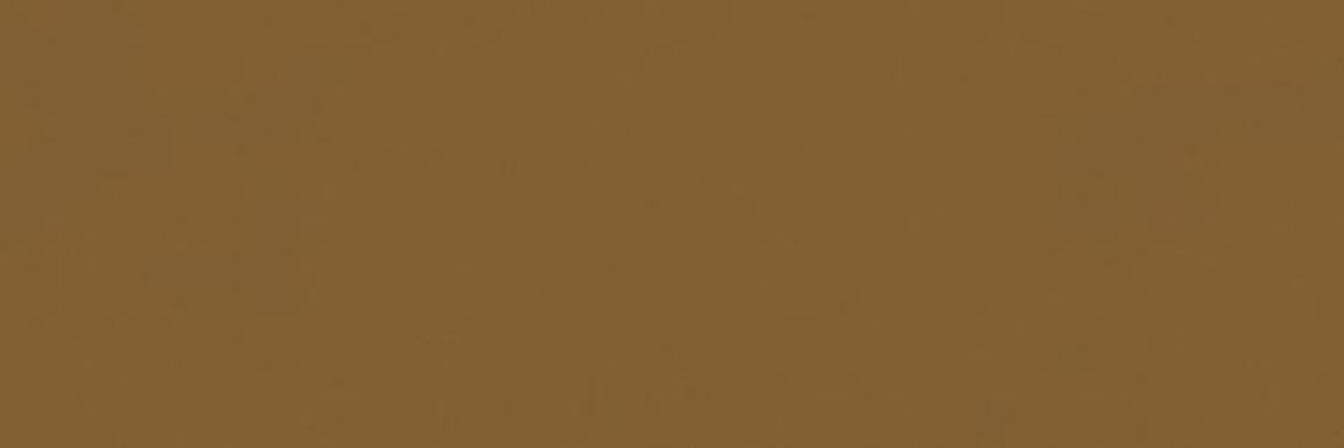 Marazzi italie Momenti Geel mat 40x120