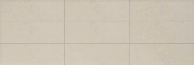 Marazzi italie Work Beige mat 30x90