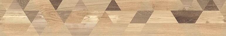 Arpa Facewood Bruin mat 20x120
