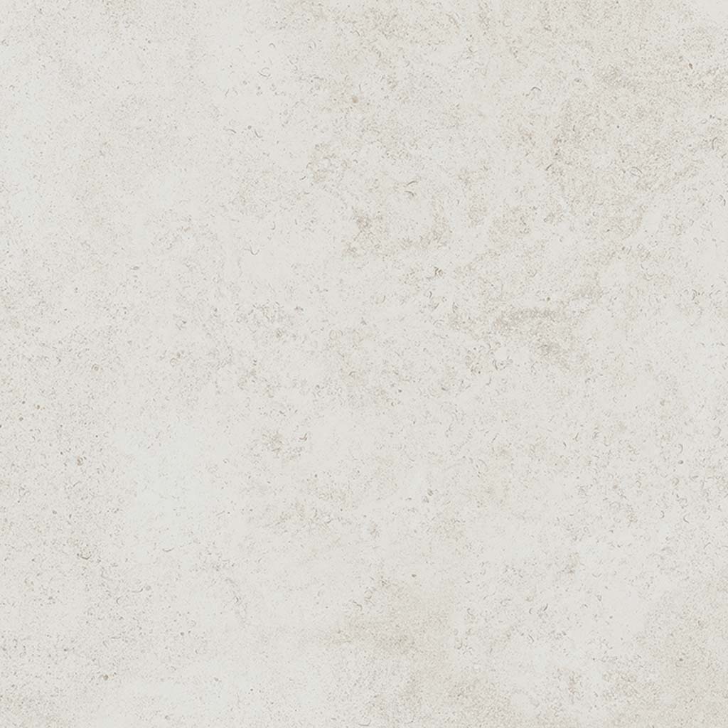 Villeroy & Boch Hudson Optima Wit mat 120x120