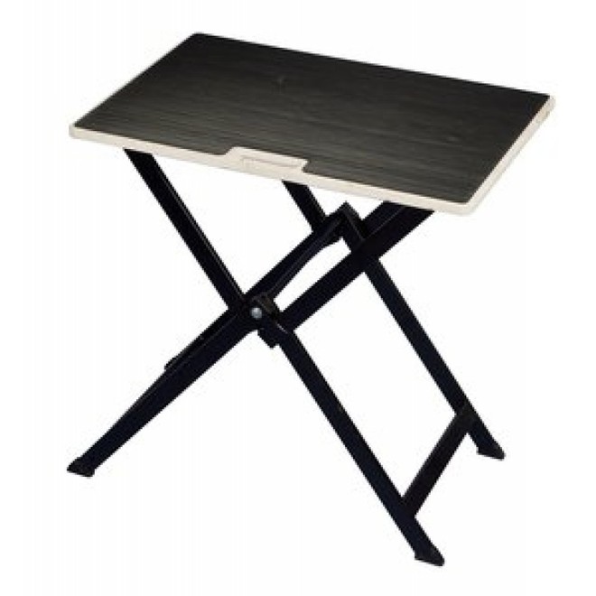 Het gereedschap Hg Zwart