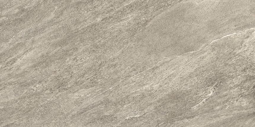 Villeroy & Boch Montagne Grijs mat 60x120