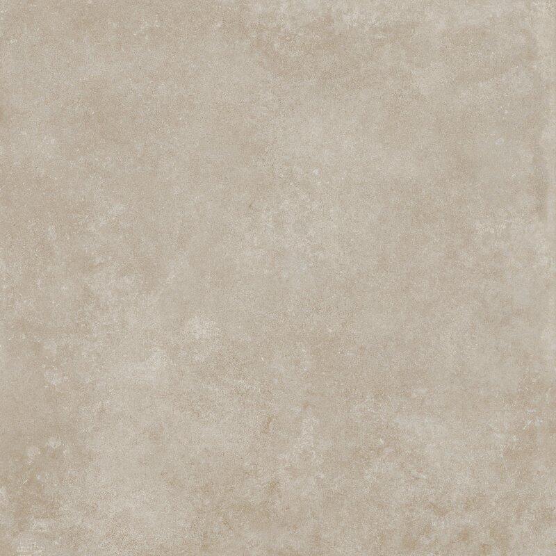 Pastorelli Yourself Creme mat 60x60