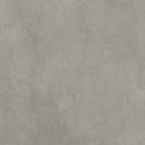 Villeroy & Boch Purebase Grijs mat 80x80